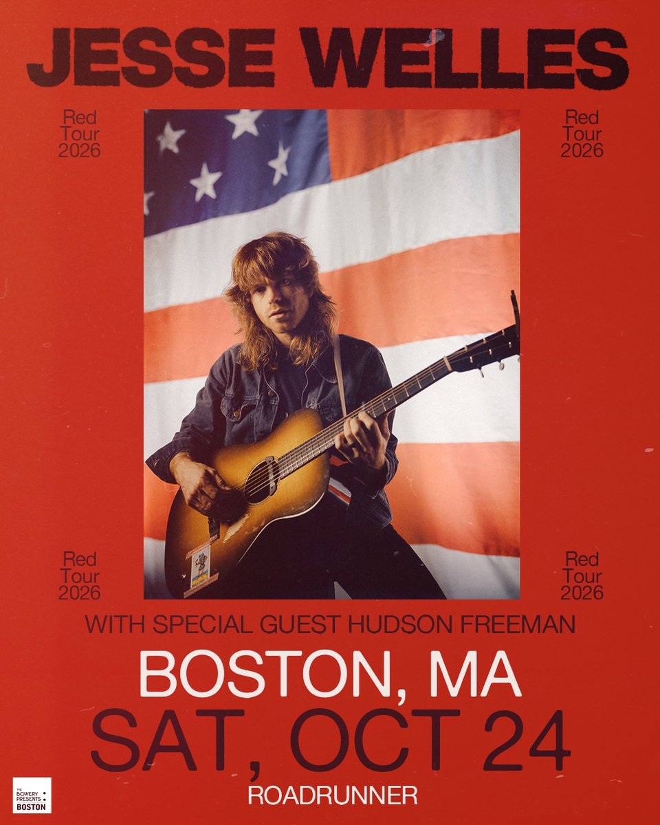 Roadrunner tweet media