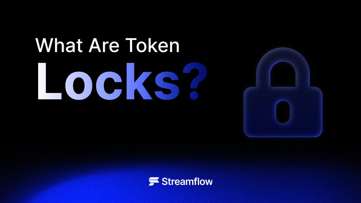 Streamflow tweet media