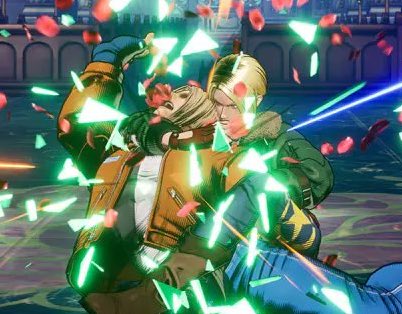 (rock howar)dee tweet media