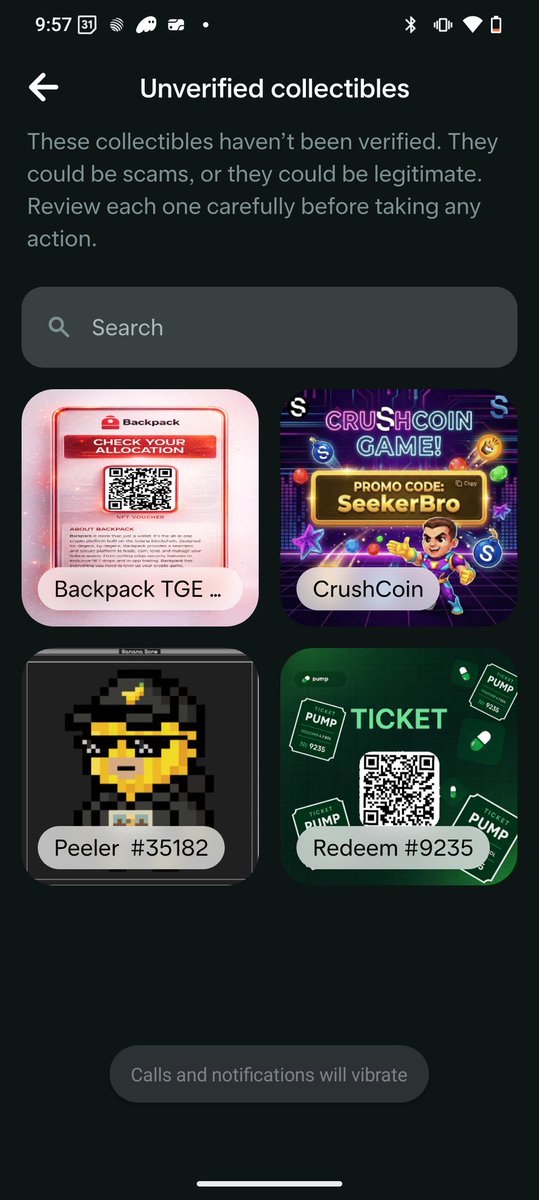 BoozyEstate tweet media