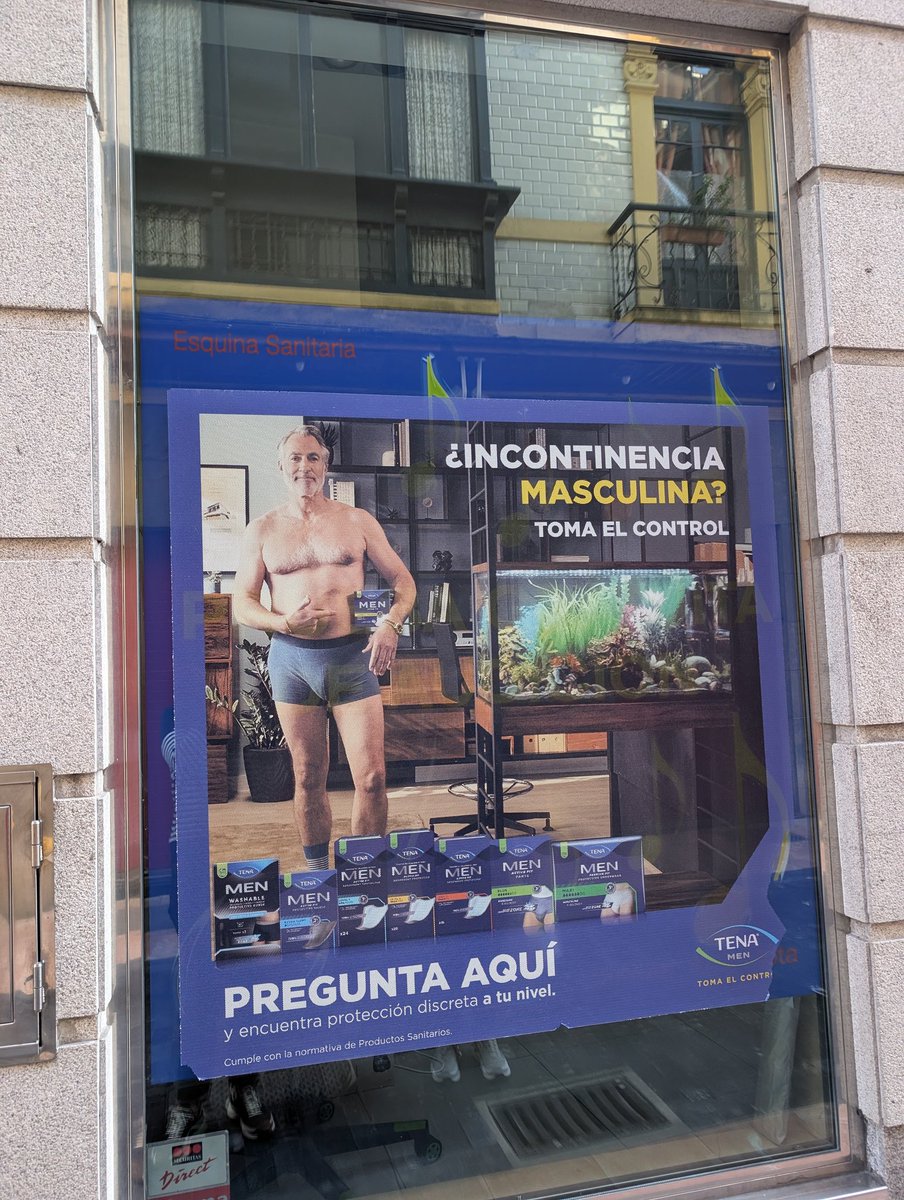 Enfiteuta tweet media