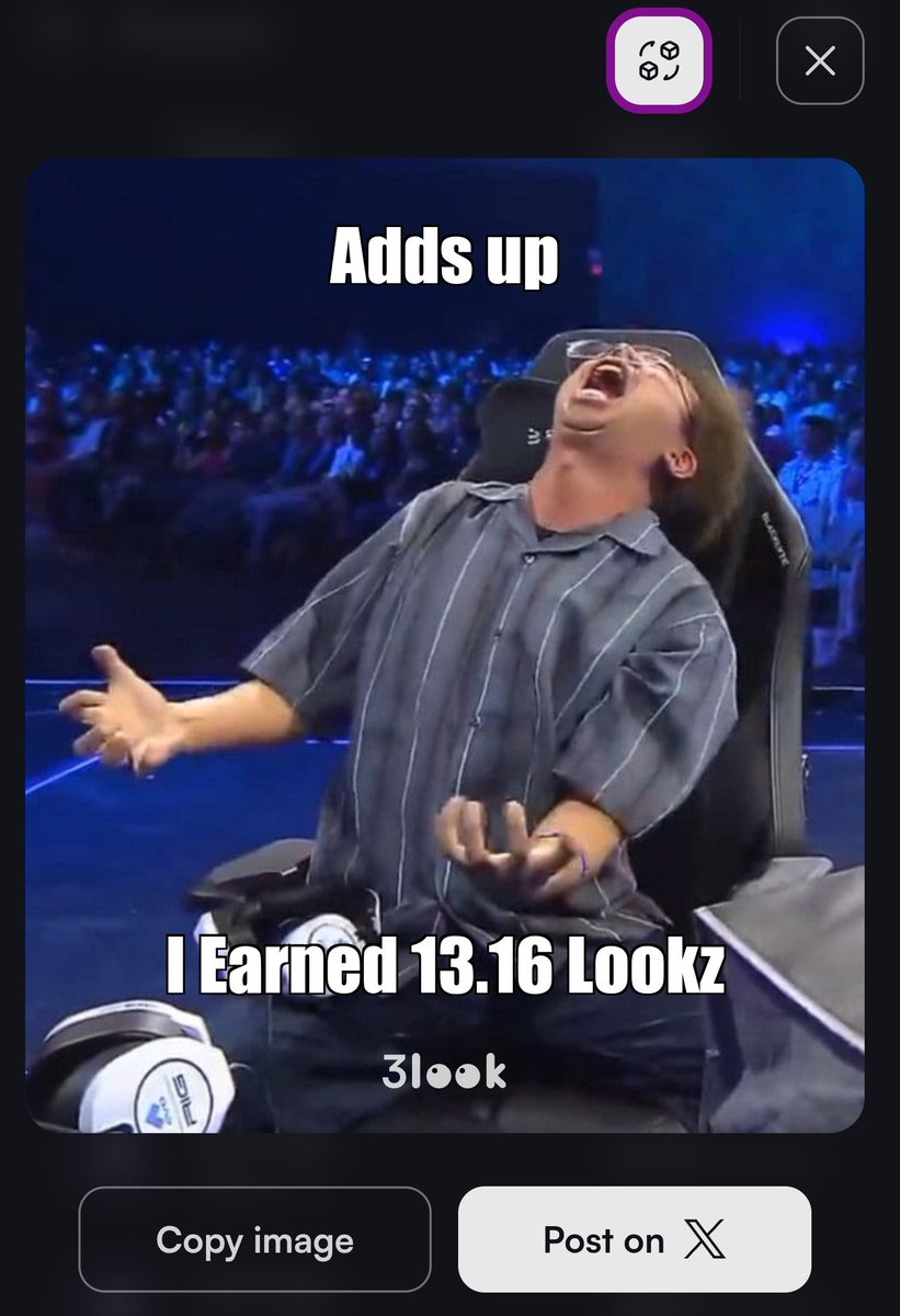 ƁĘŊŤØ§ tweet media