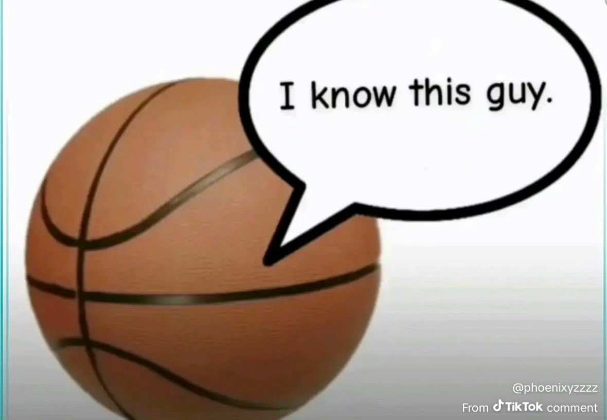 OCP - Kennesaw State tweet media