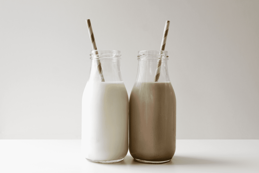 Master Chef Erwin tweet media