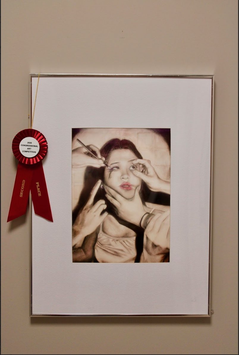 Rep. Cory Mills 🇺🇸 tweet media