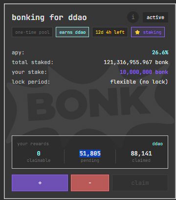 Shaelstrom tweet media