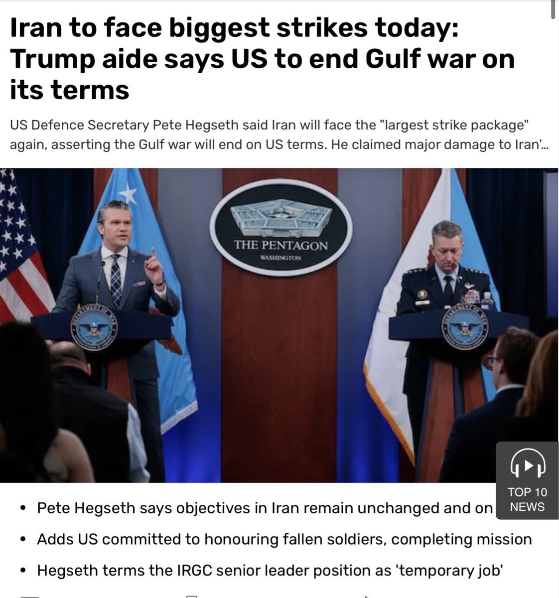 Yogesh Sharma tweet media