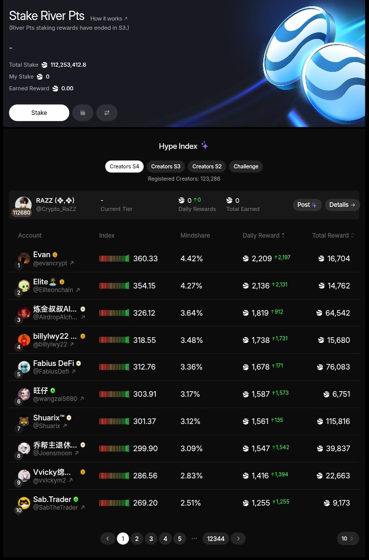 RAZZ (❖,❖) tweet media