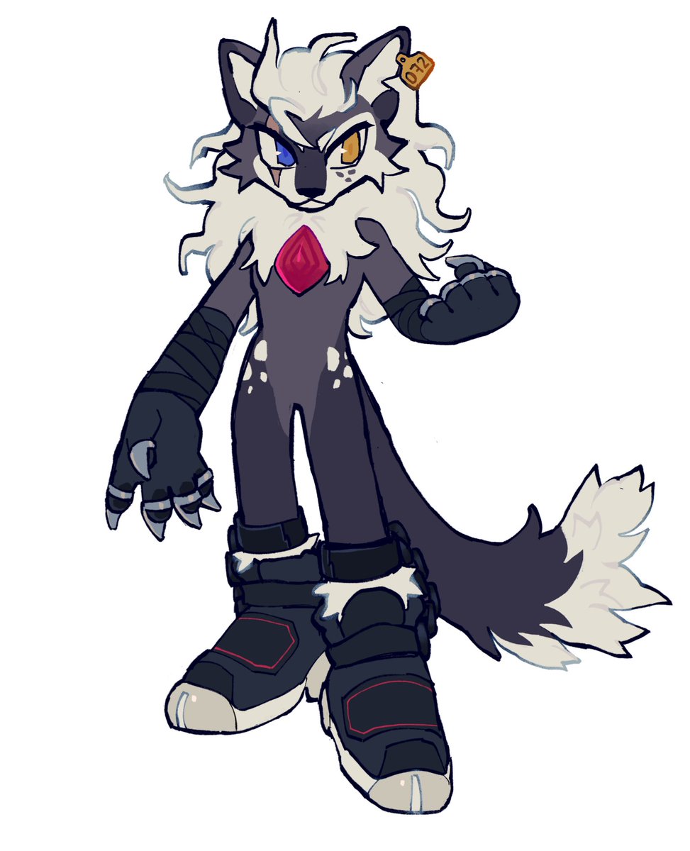 SONIC 🗯️ cms closed tweet media