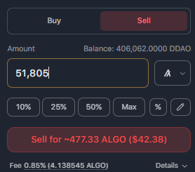 Shaelstrom tweet media