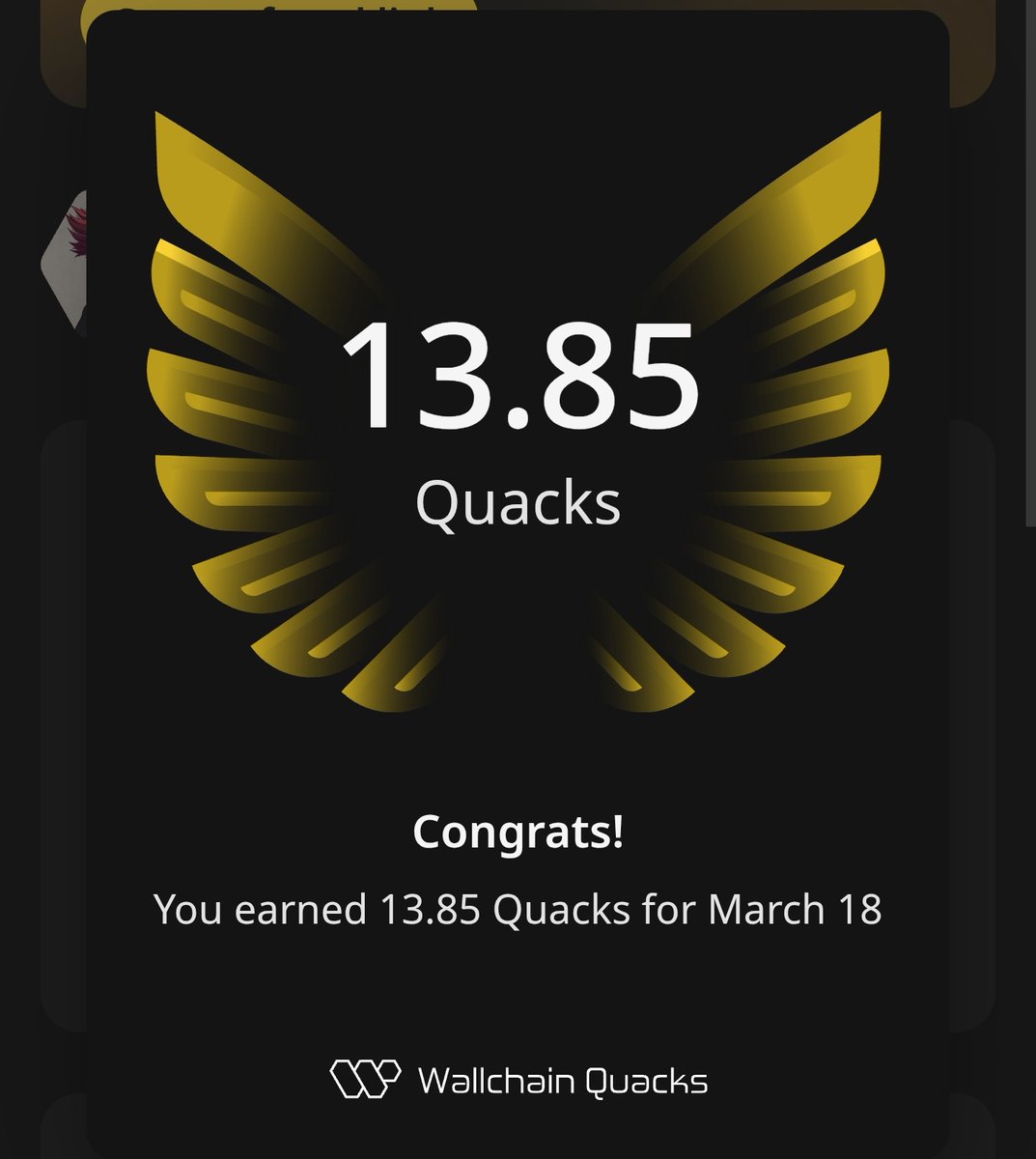 ƁĘŊŤØ§ tweet media