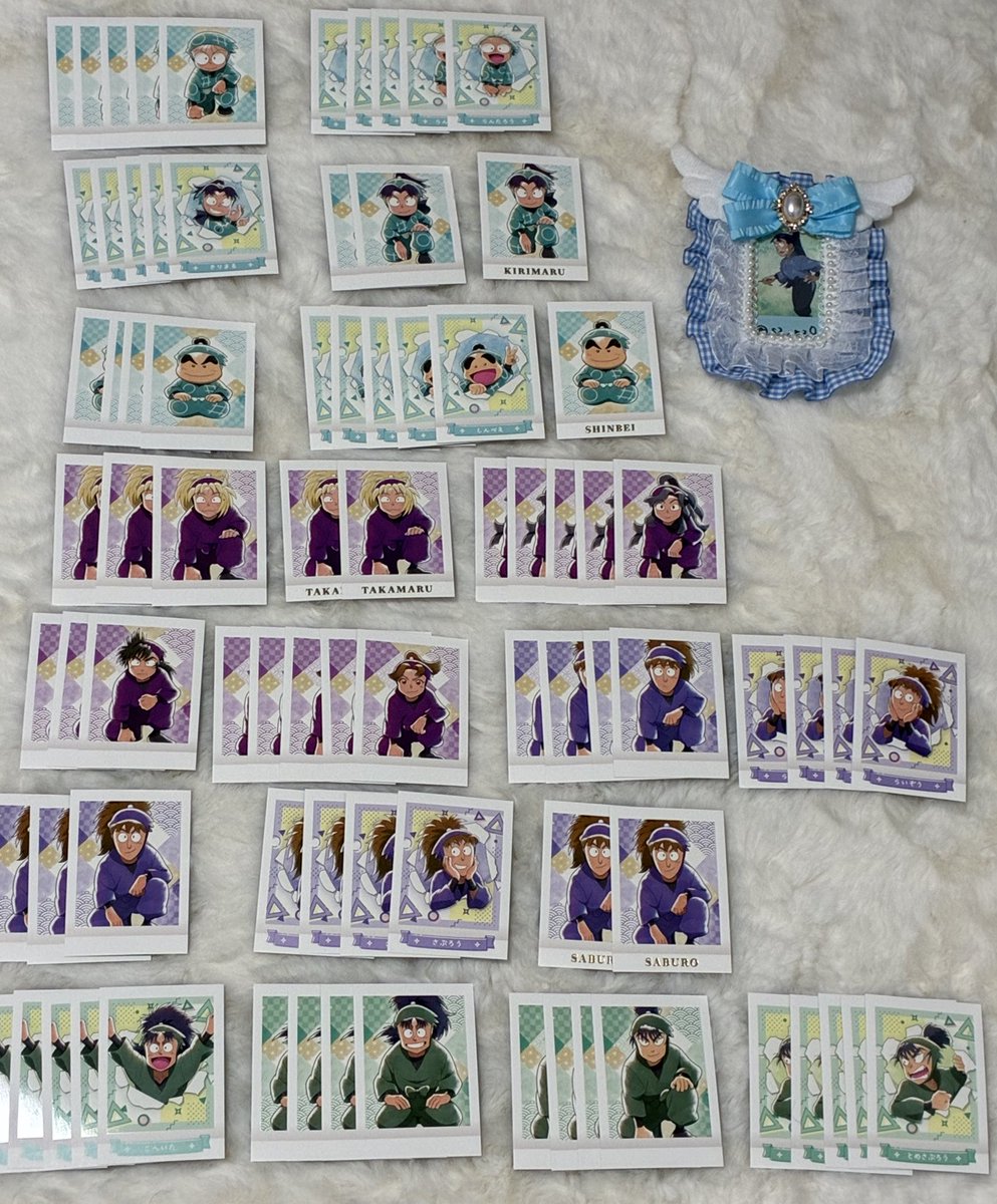 m@固定ツイ必読 tweet media