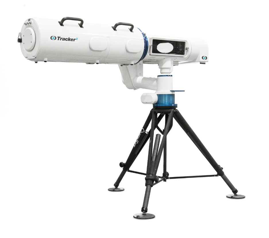 Engineering Update tweet media