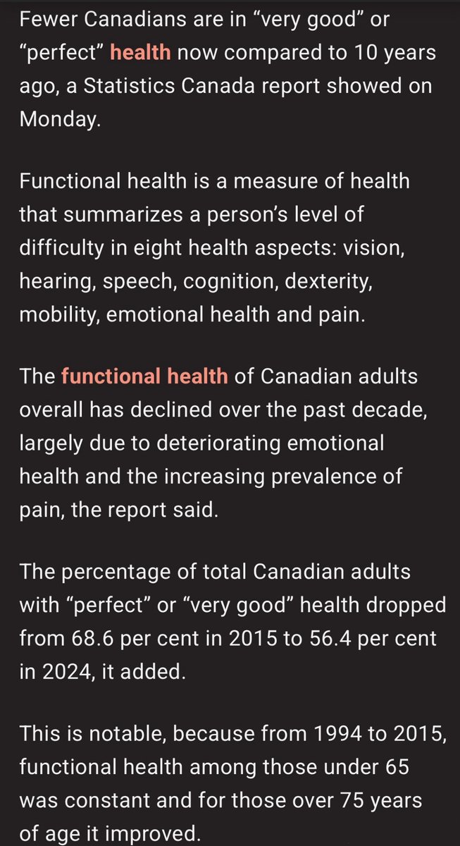 Amanda Siebert tweet media