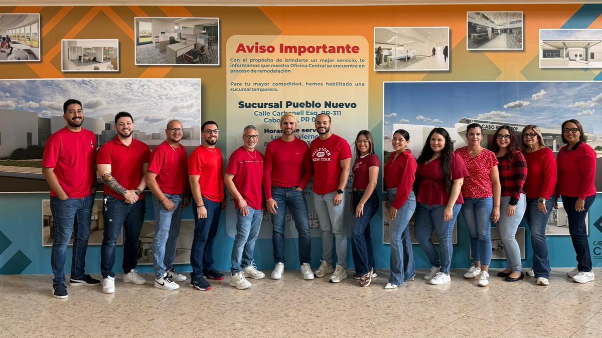 Cruz Roja PR tweet media