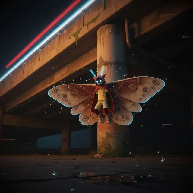 0xThyppa (iii) tweet media