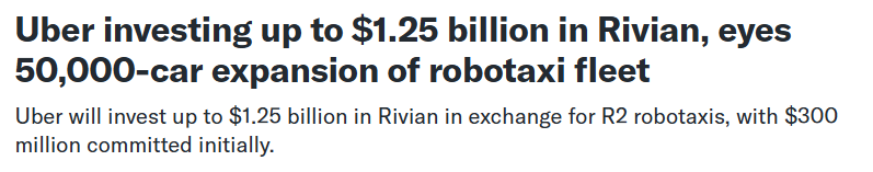 Ernest Wong tweet media