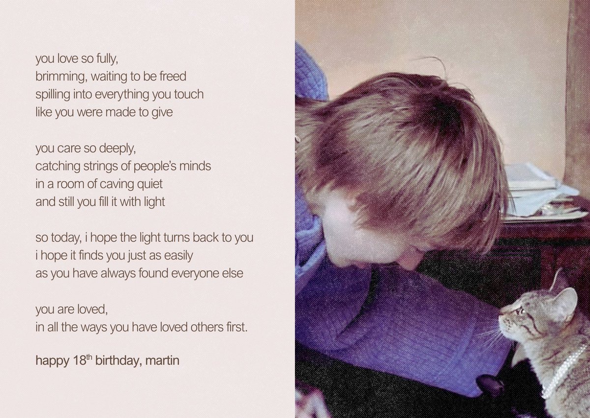 ram loves tin tweet media