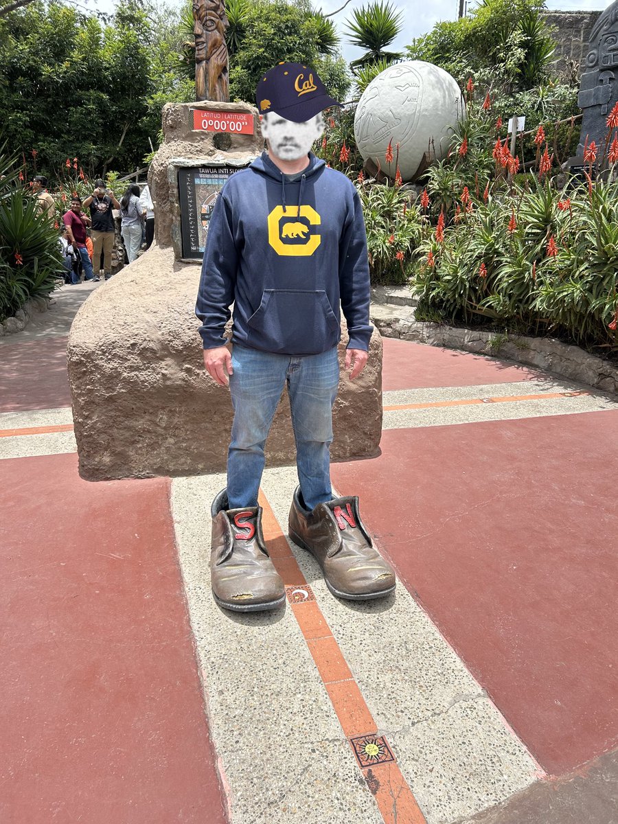 Brick Morse tweet media