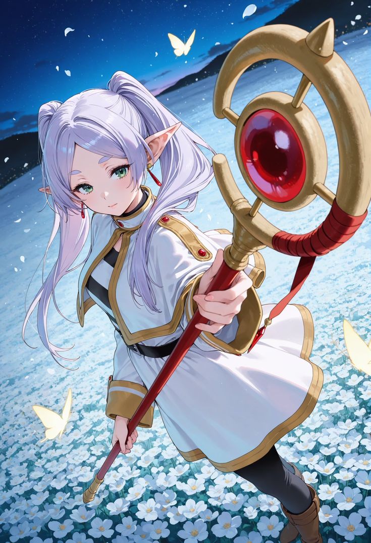 4K Wallpaper Recap tweet media