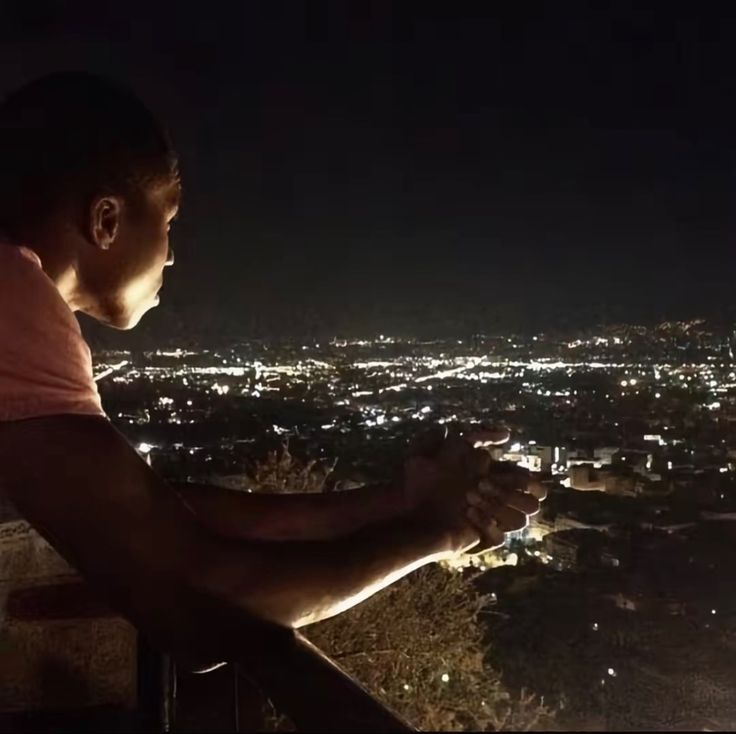 Runnit.fun tweet media