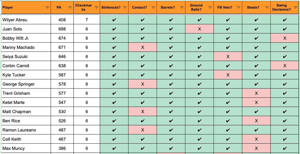 Jon Anderson tweet media