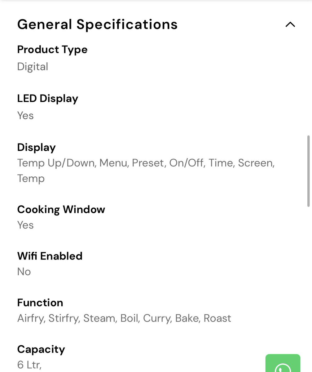 Dr Nandita Iyer tweet media