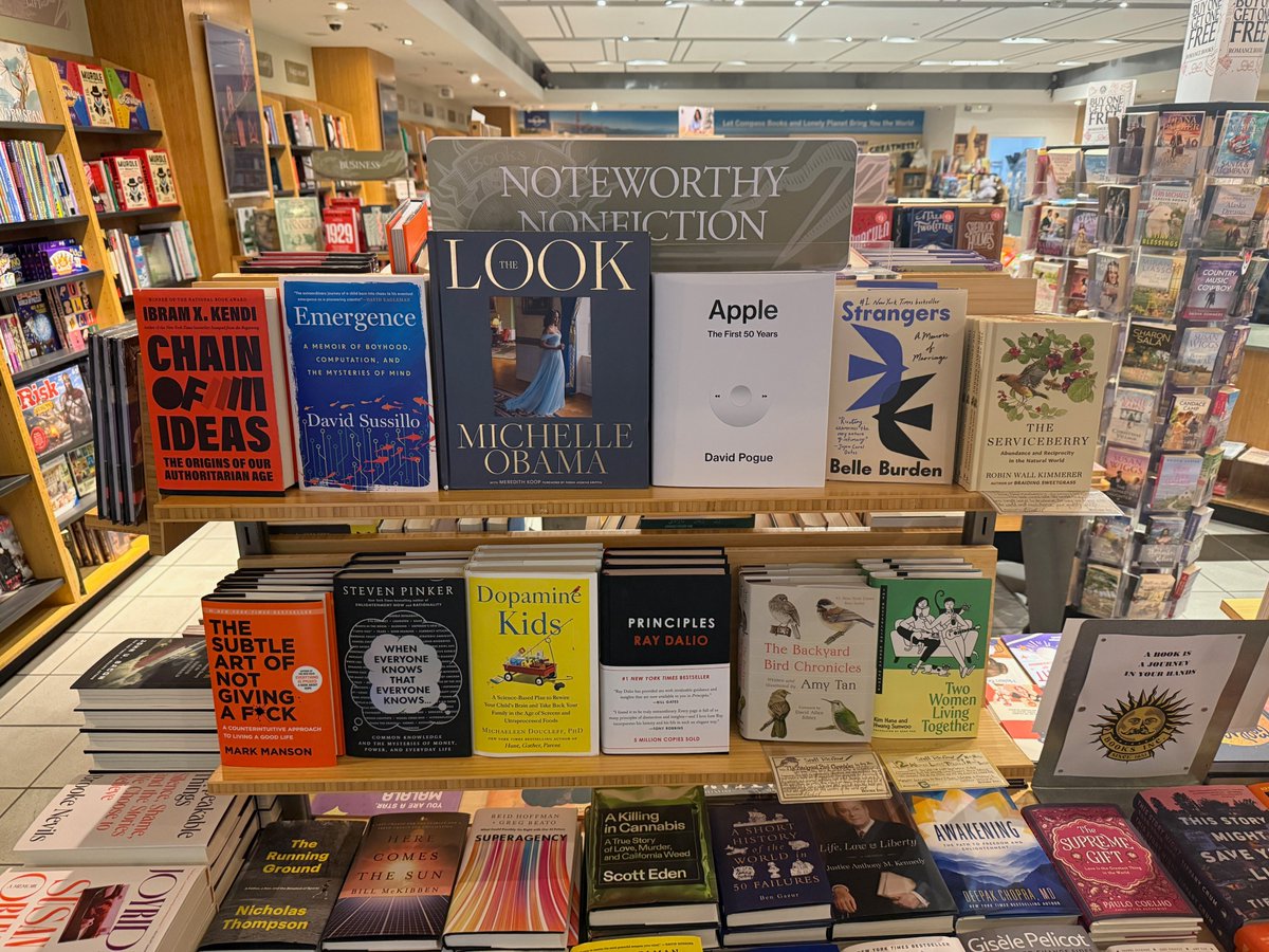 David Sussillo tweet media