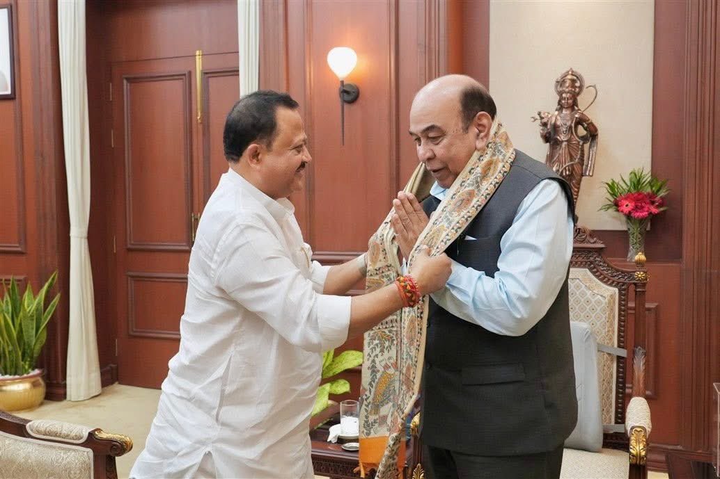 Ranjan Kumar tweet media