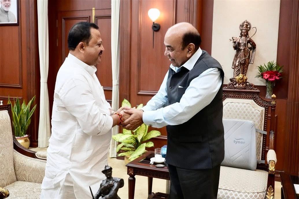 Ranjan Kumar tweet media