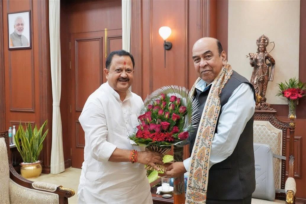 Ranjan Kumar tweet media