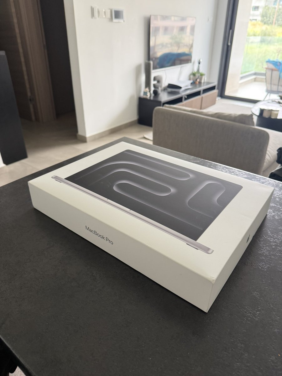 Anatoly Pashias tweet media