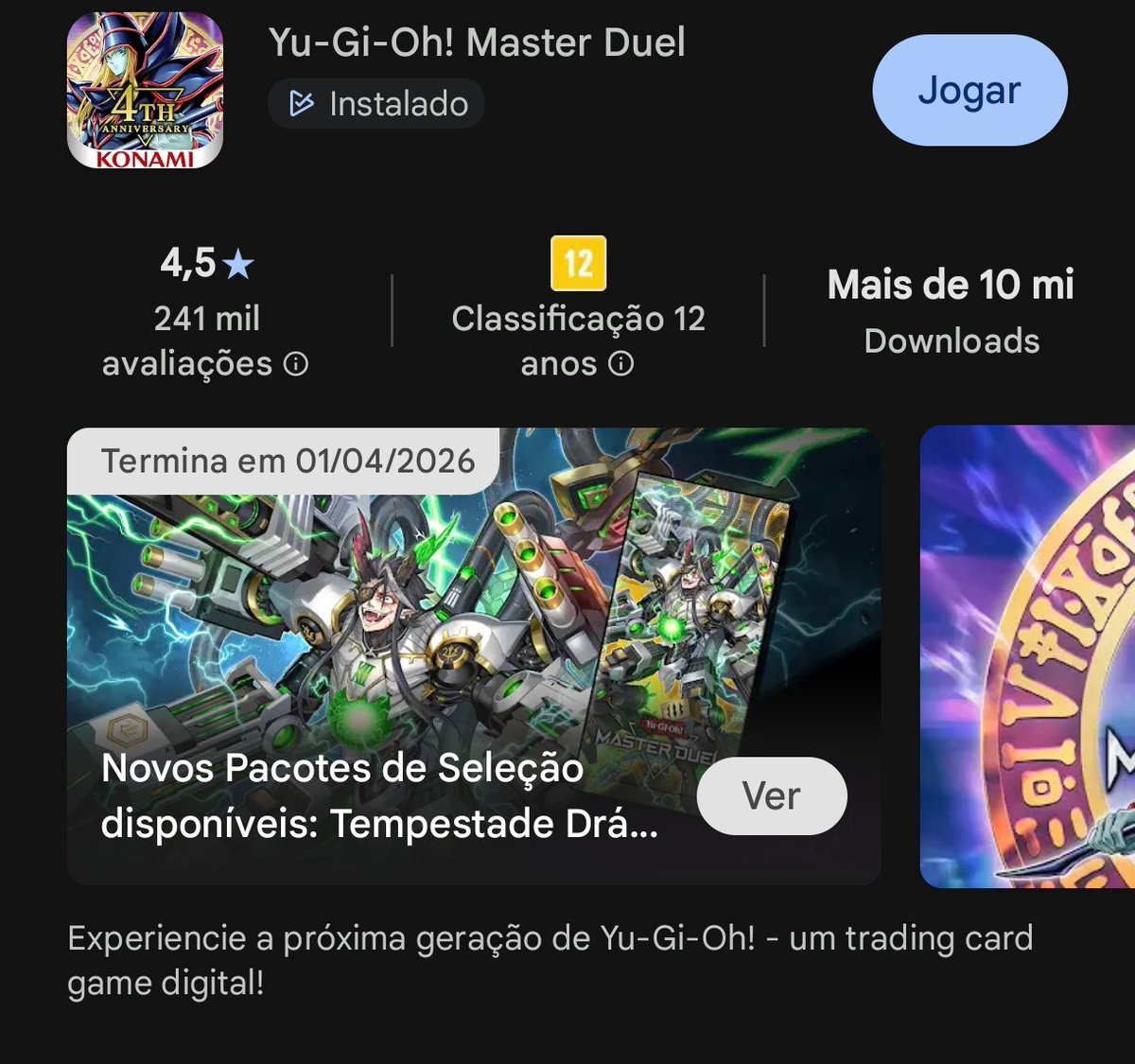 Zuba ★ TCG tweet media