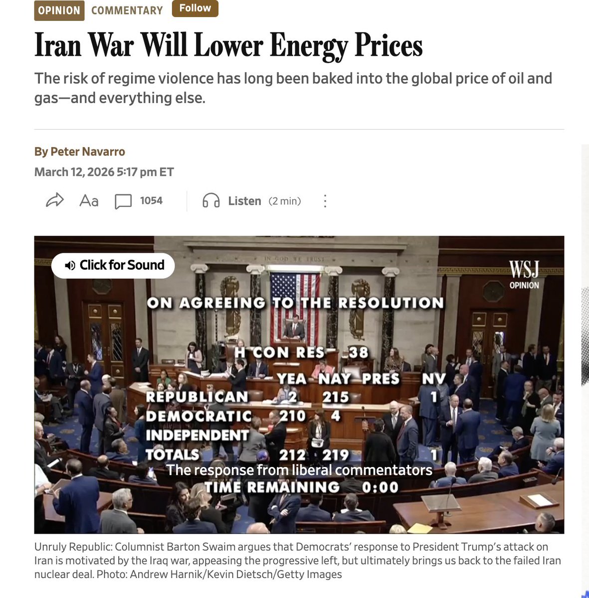 Andrew Kaczynski tweet media