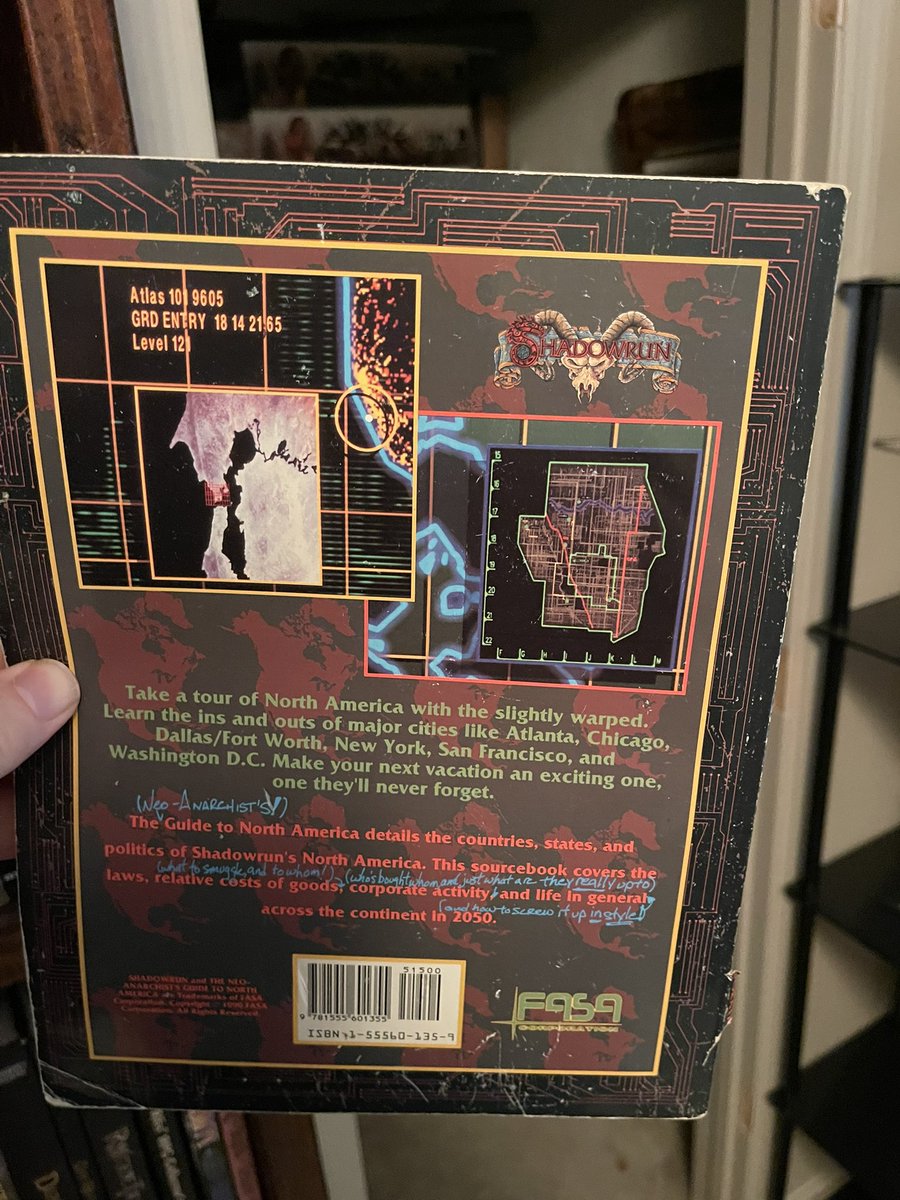 Silverlock tweet media