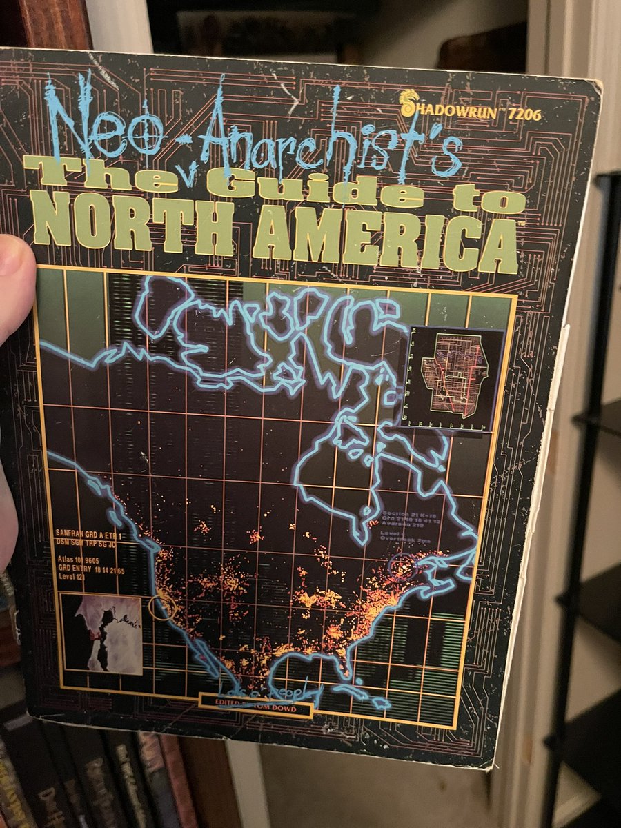 Silverlock tweet media