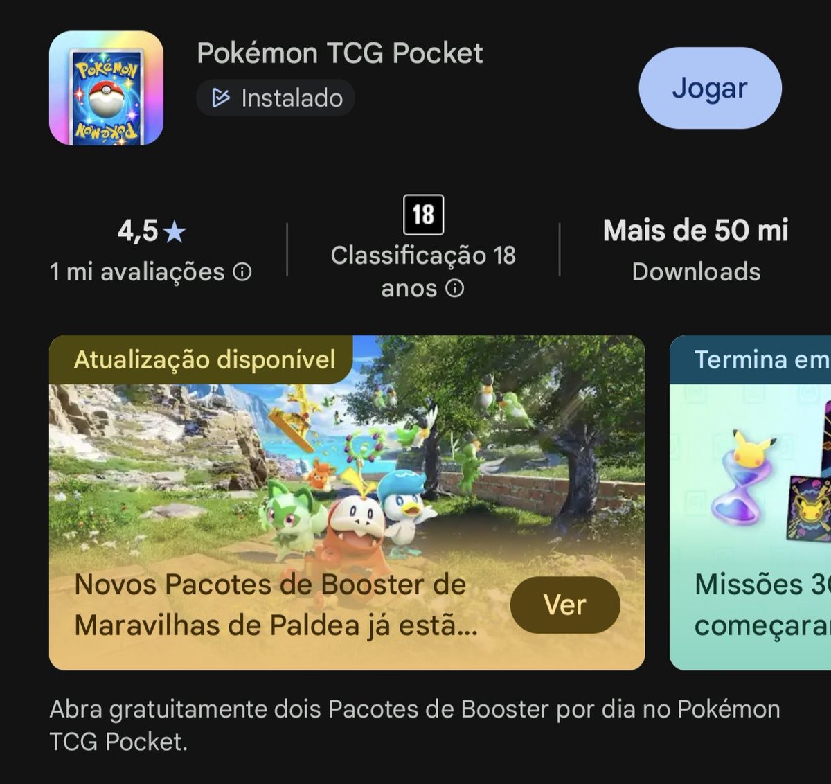 Zuba ★ TCG tweet media