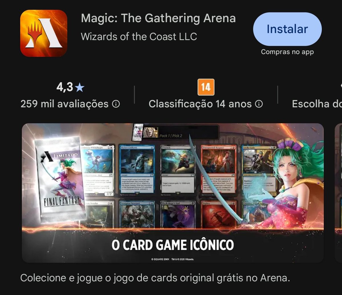 Zuba ★ TCG tweet media