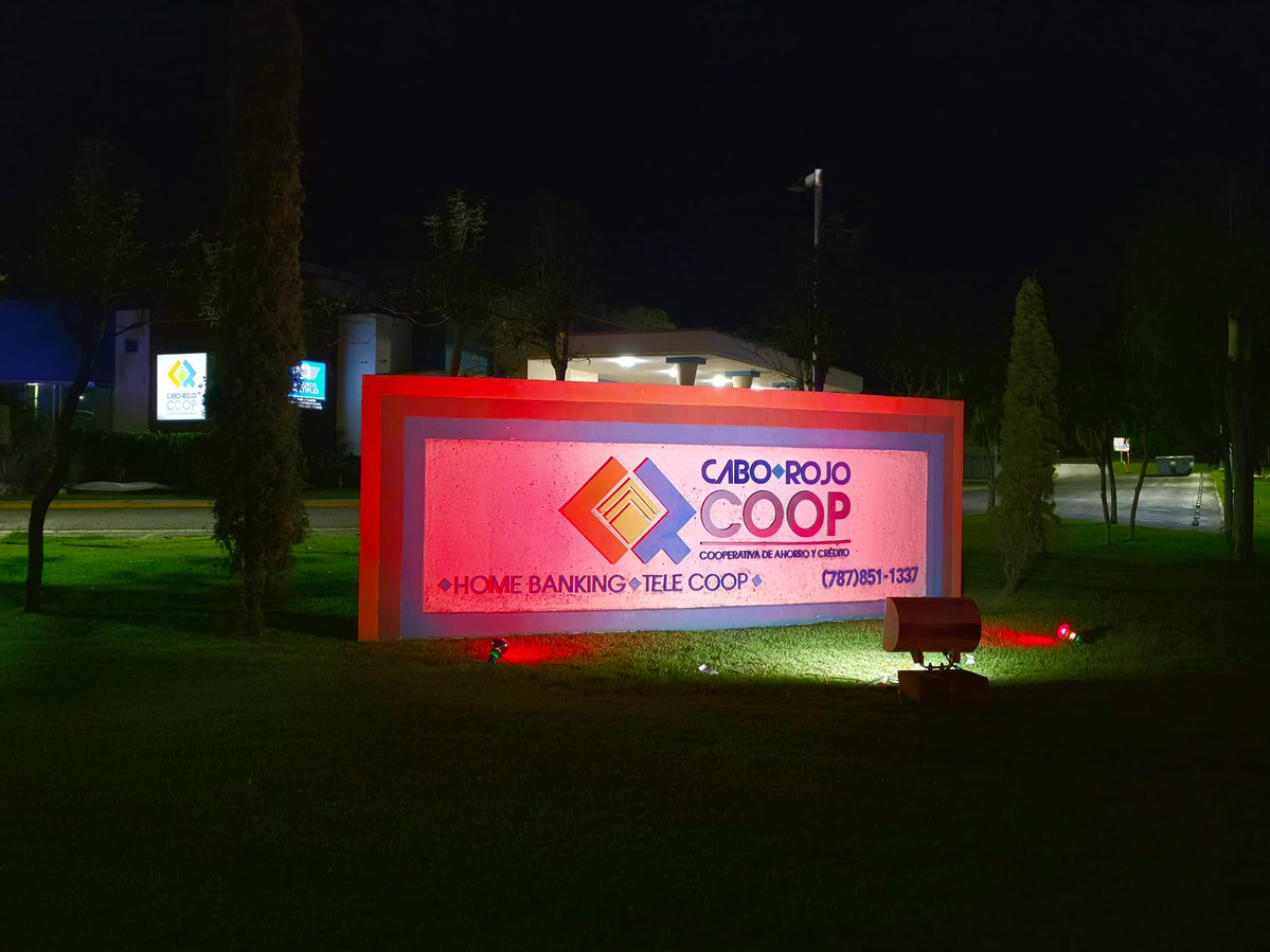 Cruz Roja PR tweet media