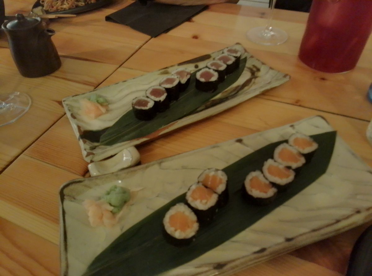 Adrian Calleja Peñin tweet media