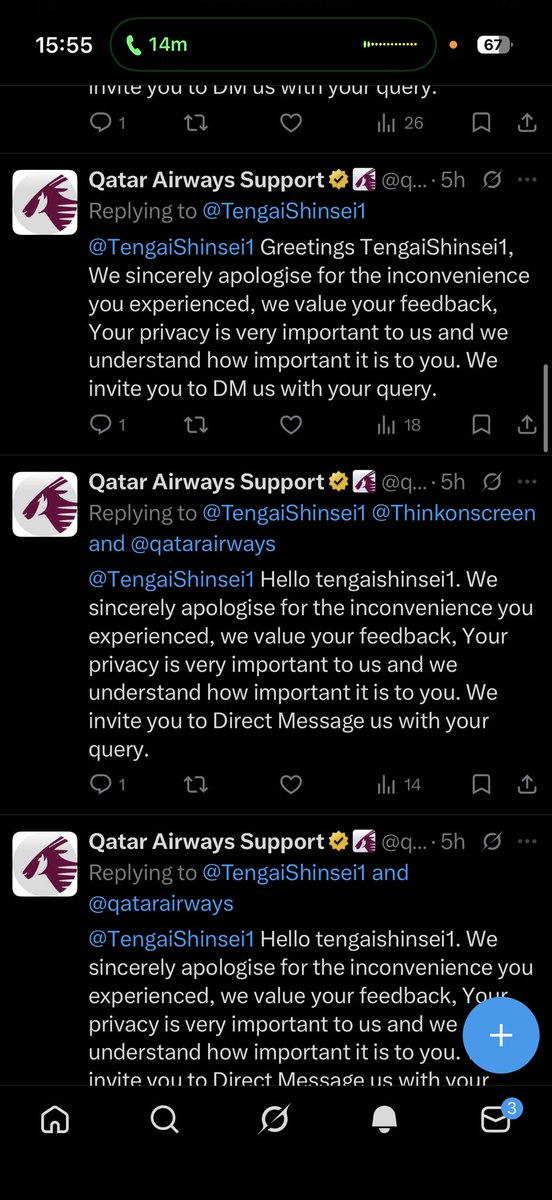 John Zenin tweet media