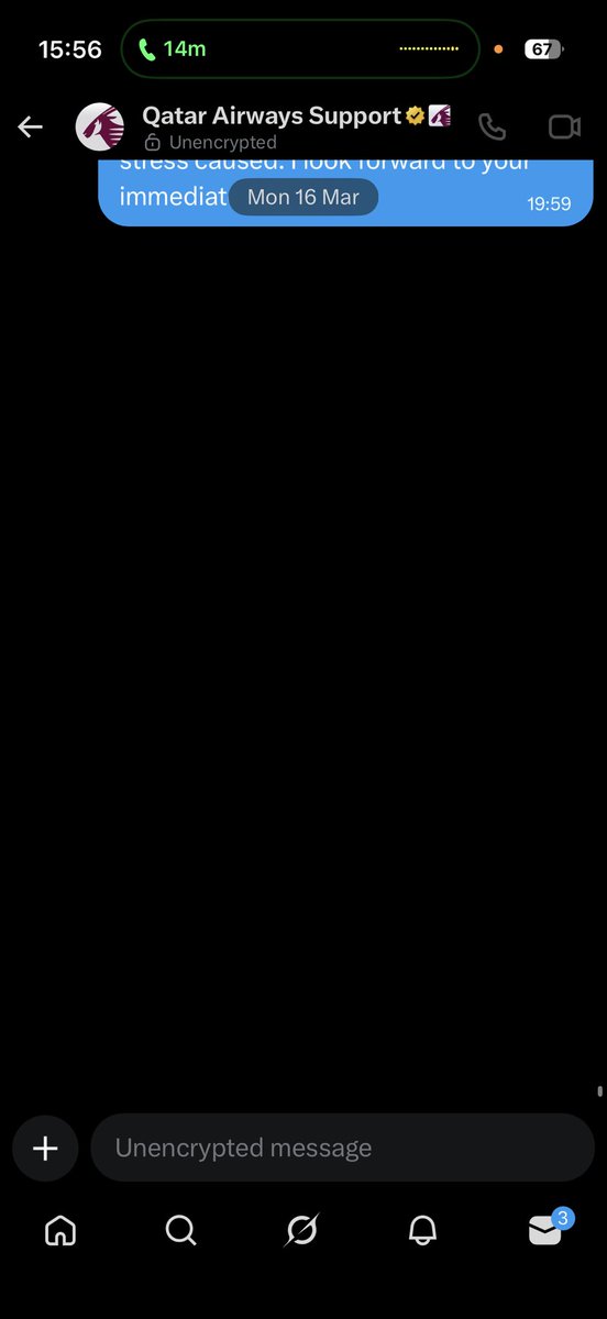 John Zenin tweet media