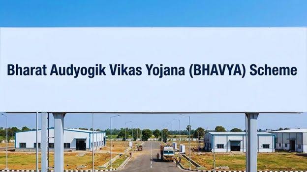 Sleepy Classes tweet media