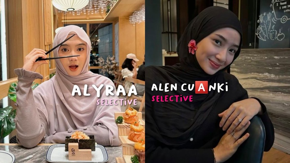 CYBFESS ! CARA KIRIM MENFESS DI PINNED! 📌 tweet media