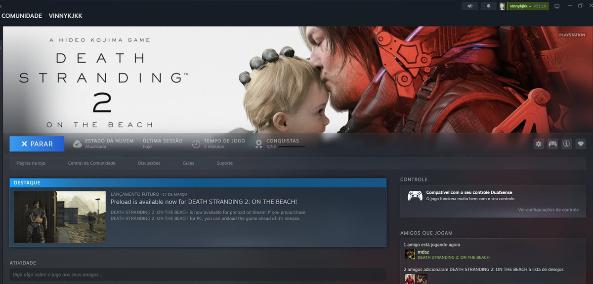 vinnykjkk tweet media