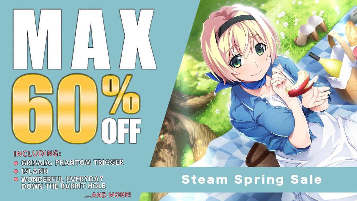 Frontwing tweet media