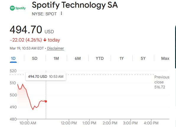 Lisa Robinson tweet media