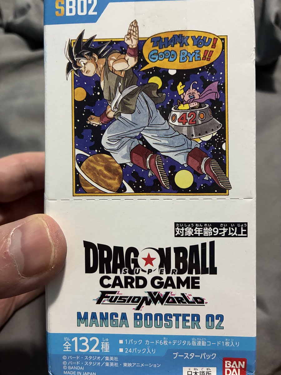 RG | Wr3ckless tweet media