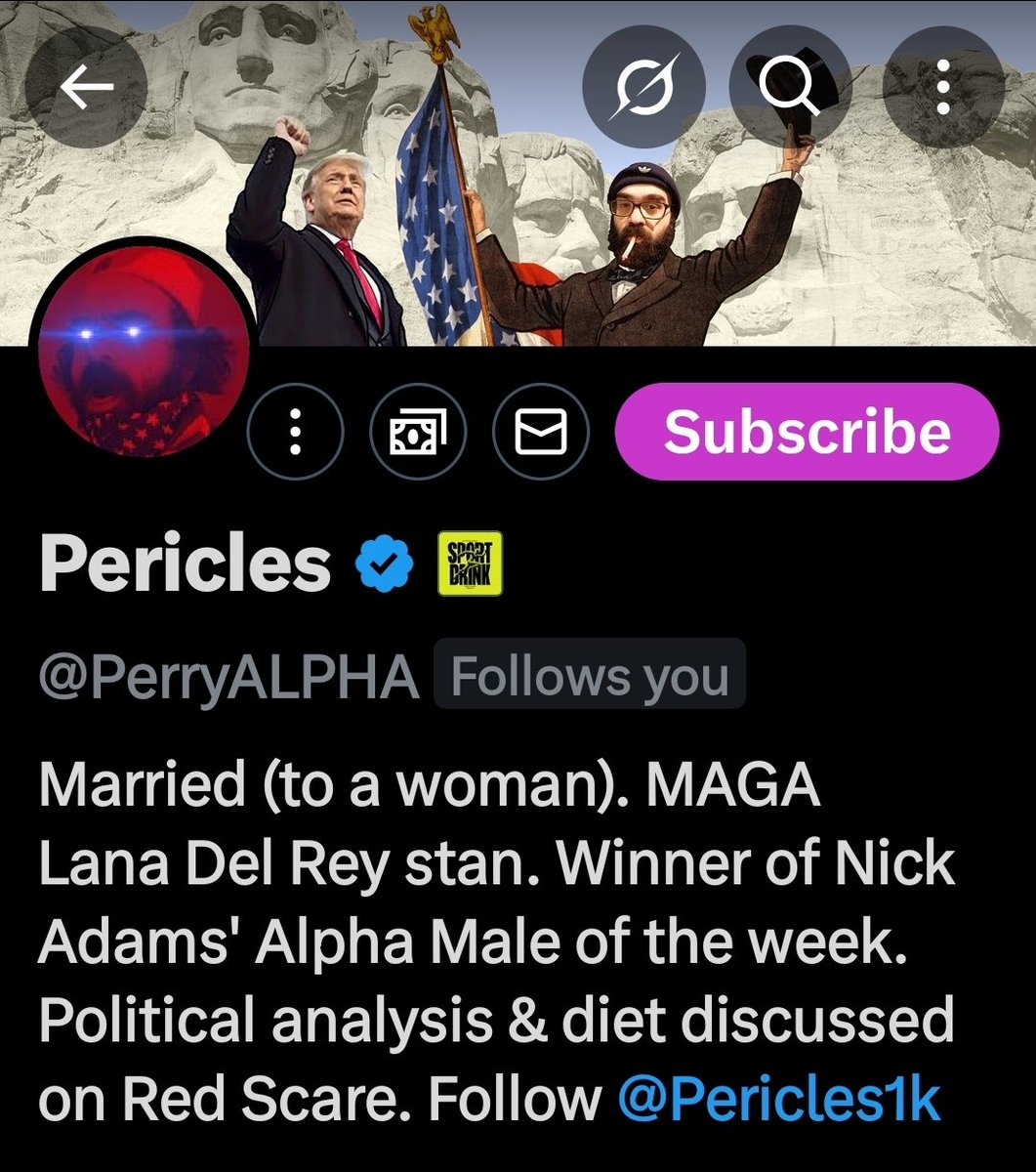 Ninety Degrees tweet media