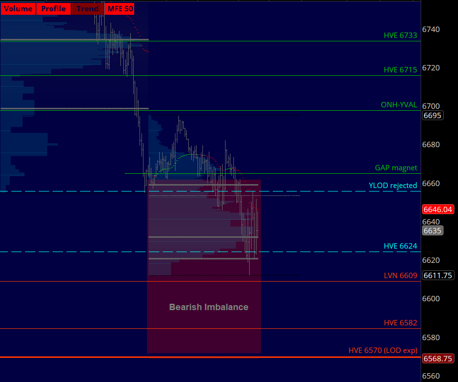 verniman tweet media